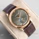 Grade 1A Jaeger-LeCoultre Master Ultra Thin Moonphase Watch Rose Gold Case (2)_th.jpg